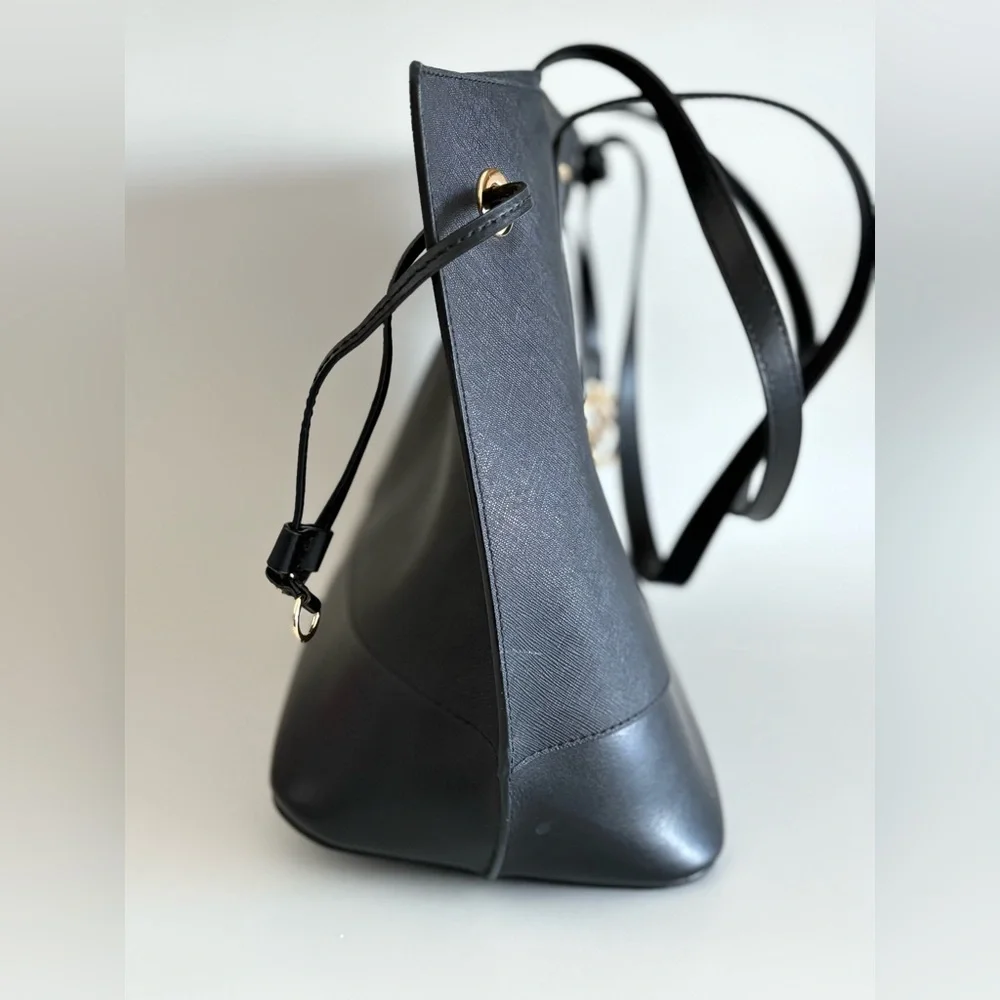 Michael Kors Trista Drawstring Tote